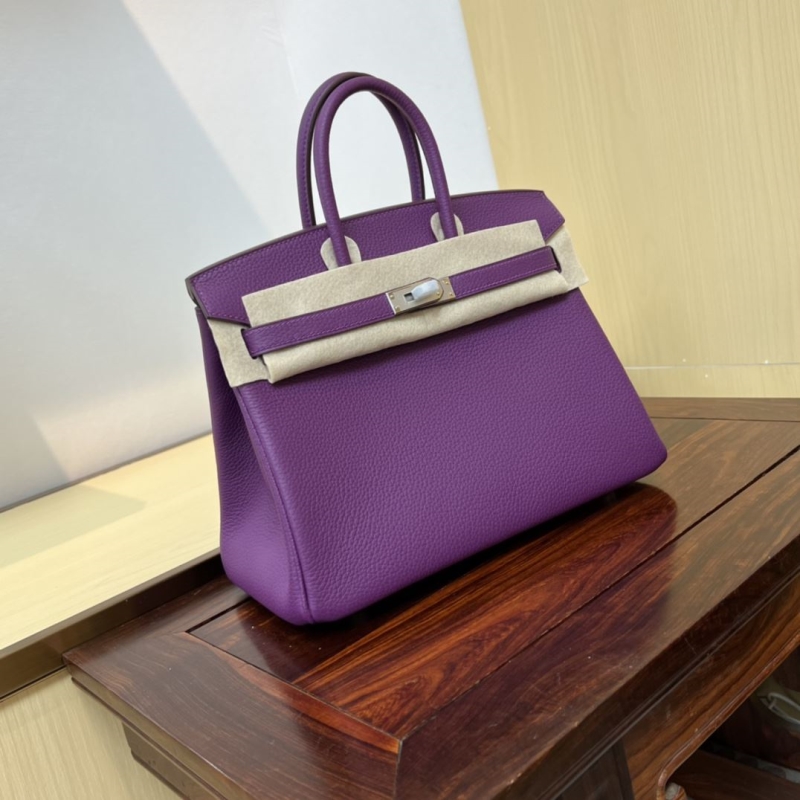 Hermes Kelly Bags